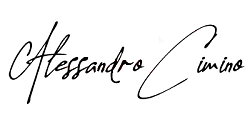 Eis Rimini Gaggenau - Alessandro Cimino