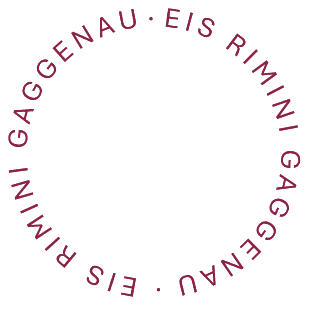 Eis Rimini Gaggenau