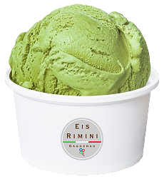 Ähm-Eis®